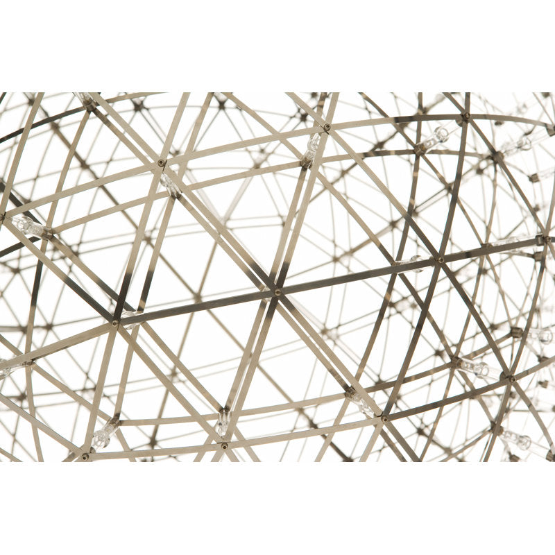 Raimond LED Chandelier