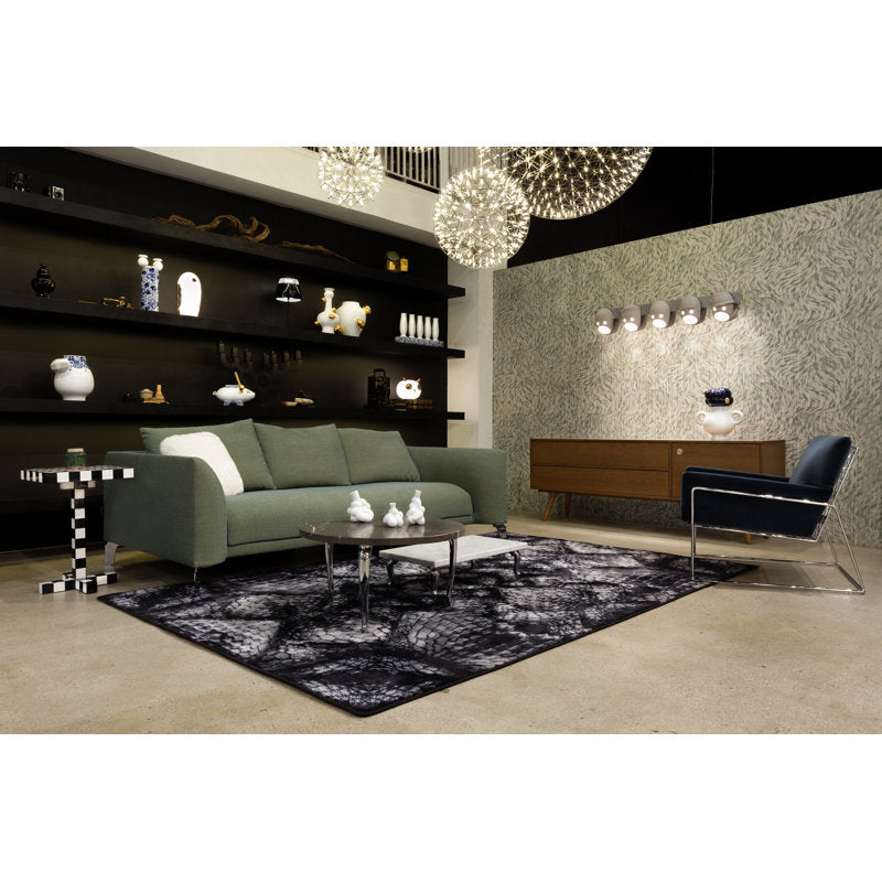 Raimond LED Chandelier