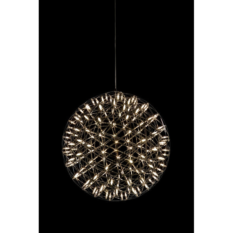 Raimond LED Chandelier