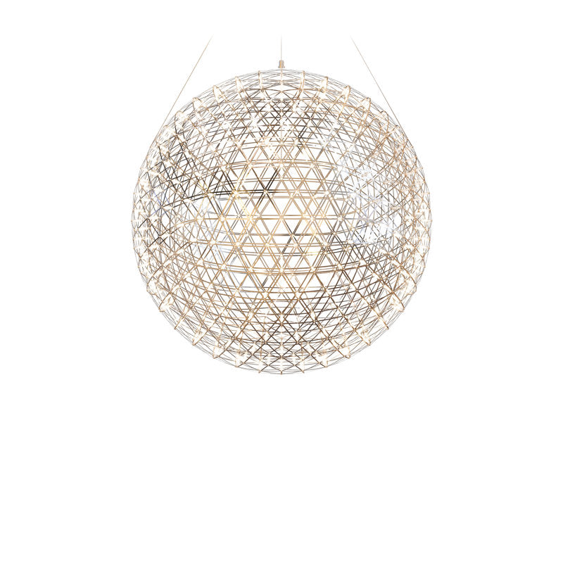 Raimond LED Chandelier