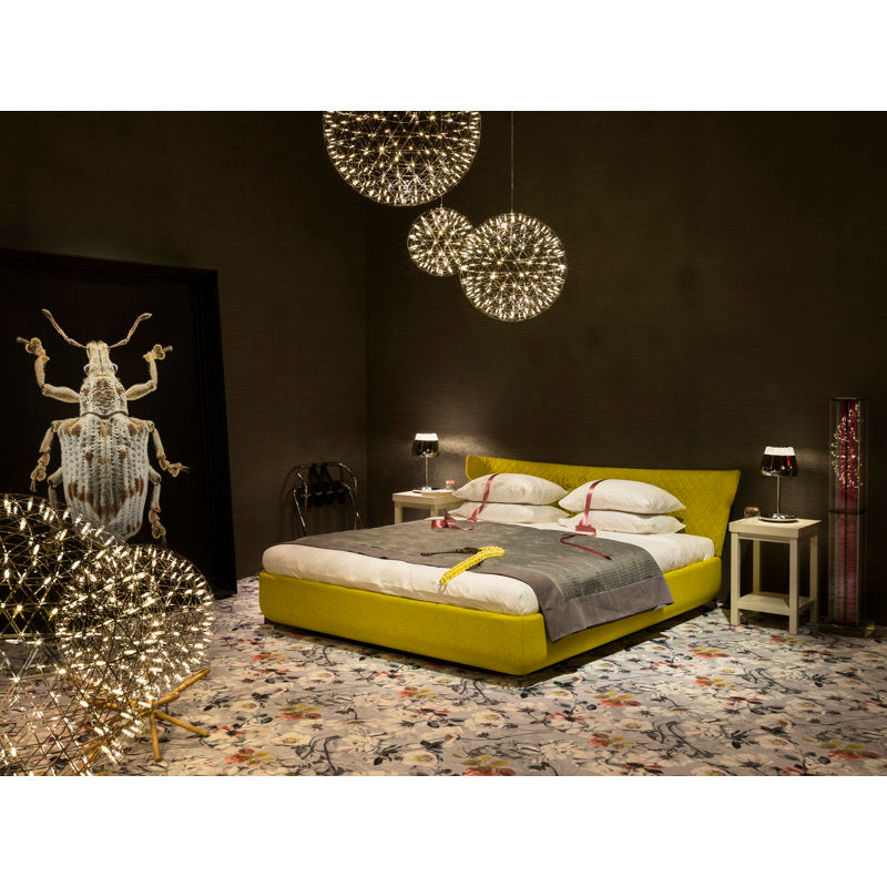 Raimond LED Chandelier