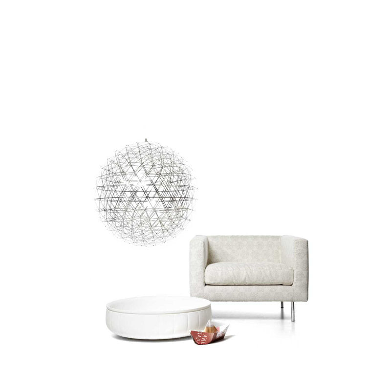 Raimond LED Chandelier
