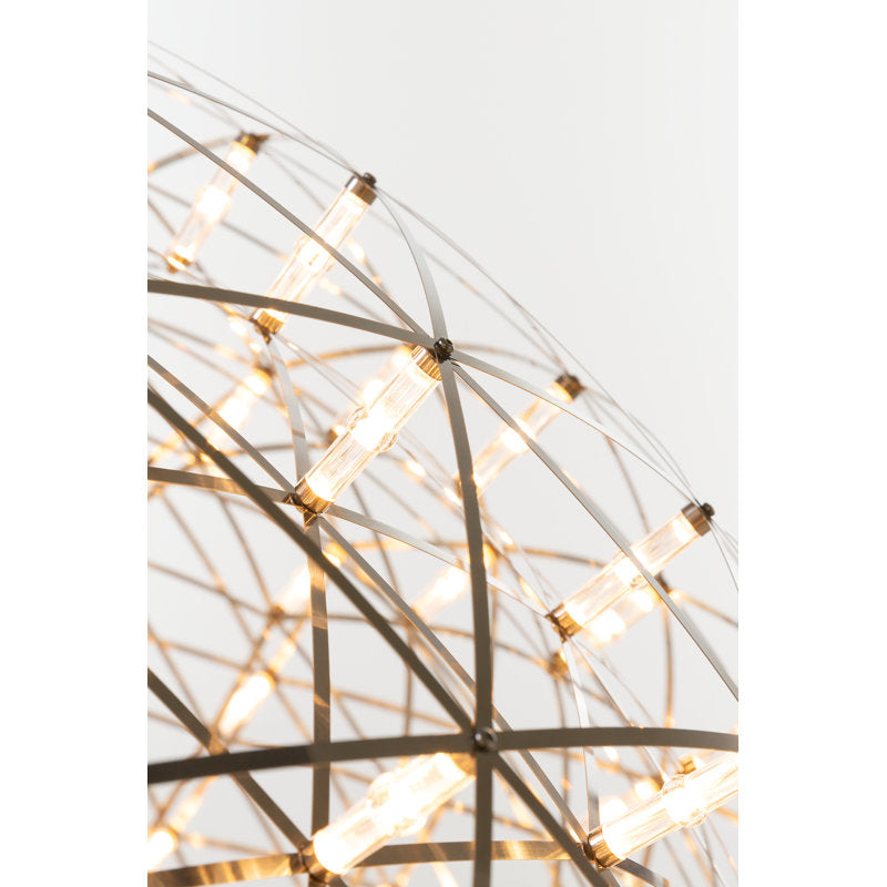 Raimond LED Chandelier
