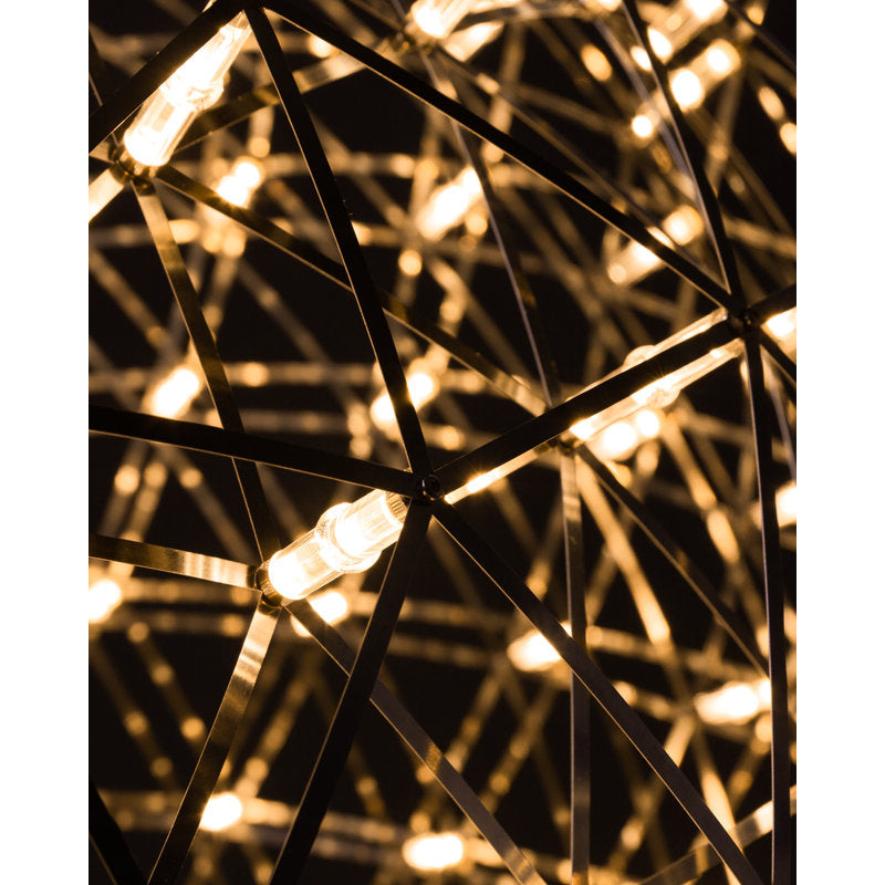 Raimond LED Chandelier