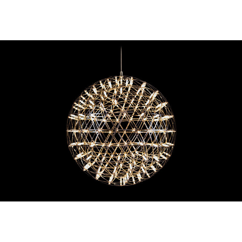 Raimond LED Chandelier