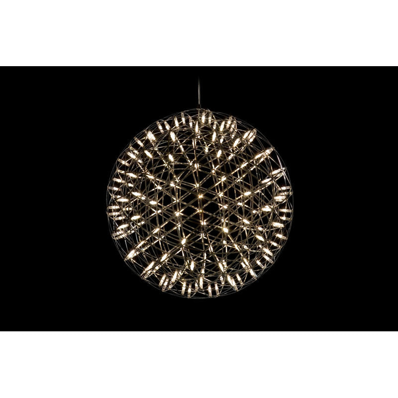 Raimond LED Chandelier