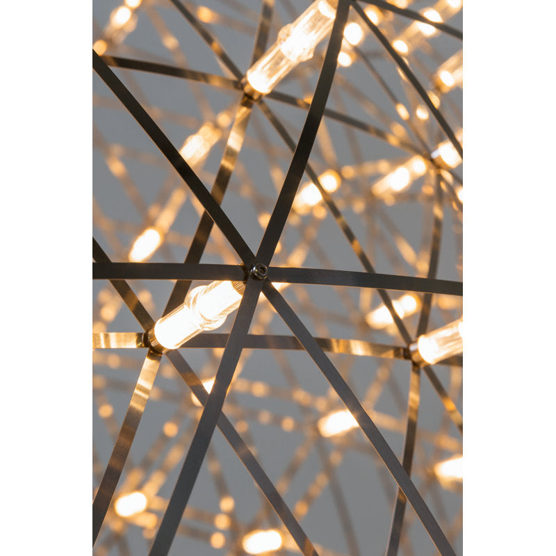 Raimond LED Chandelier