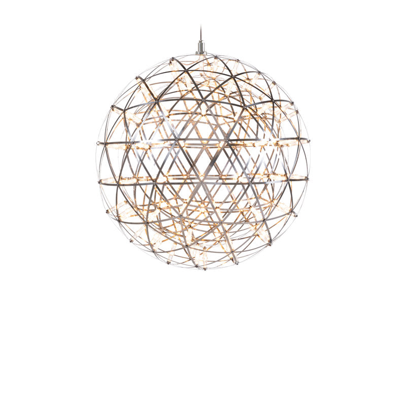 Raimond LED Chandelier