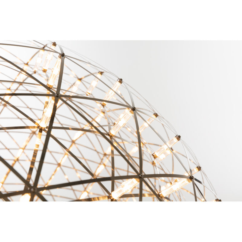 Raimond LED Chandelier