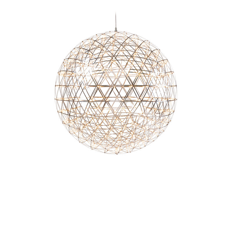 Raimond LED Chandelier