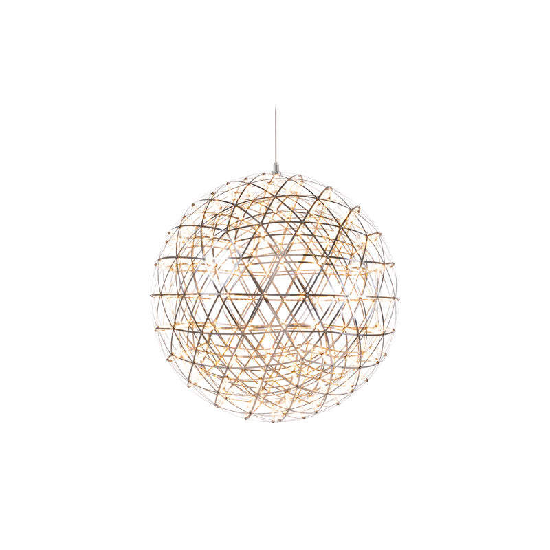 Raimond LED Chandelier