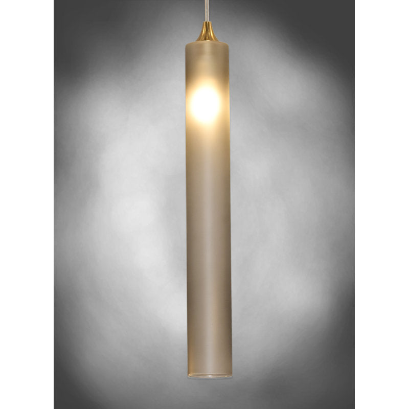 Rainfall 25 - Light Pendant