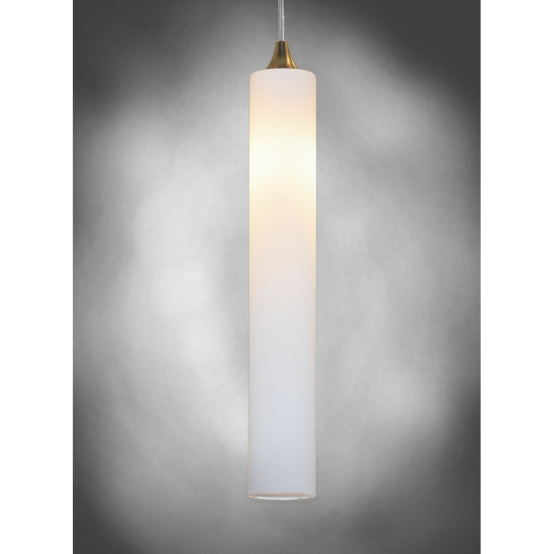 Rainfall 25 - Light Pendant