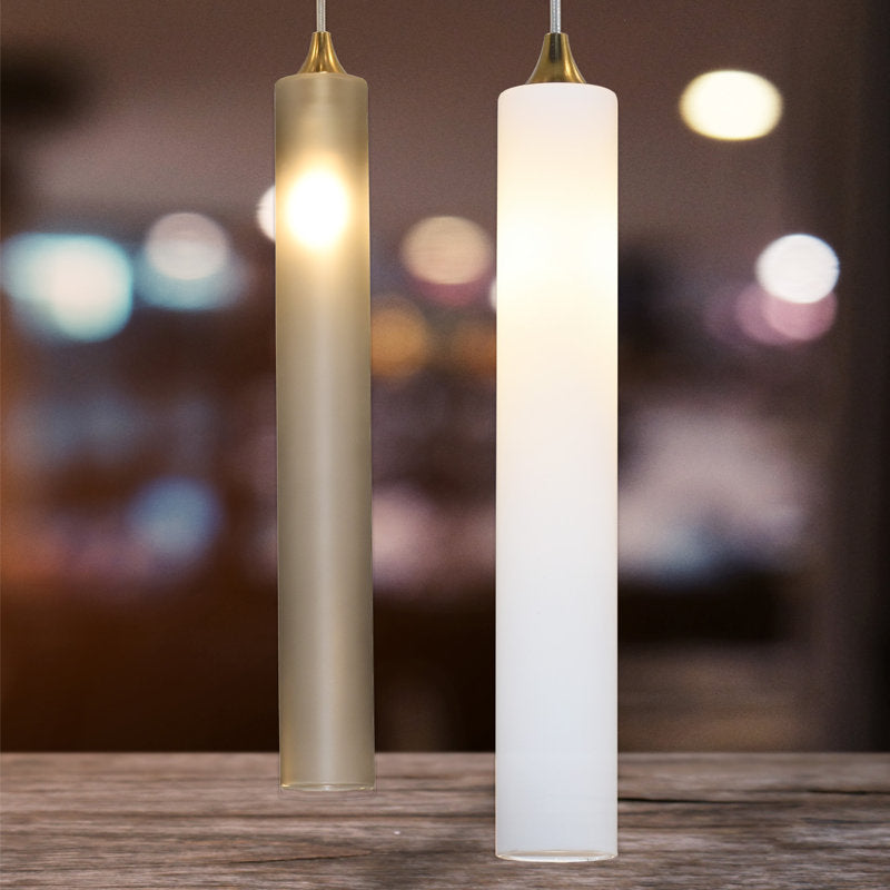Rainfall 25 - Light Pendant