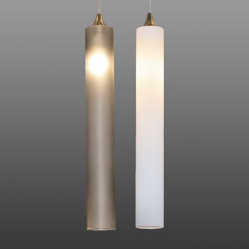 Rainfall 25 - Light Pendant