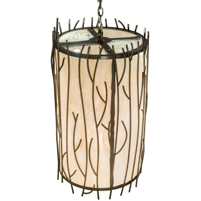 Rama 10 - Light Pendant