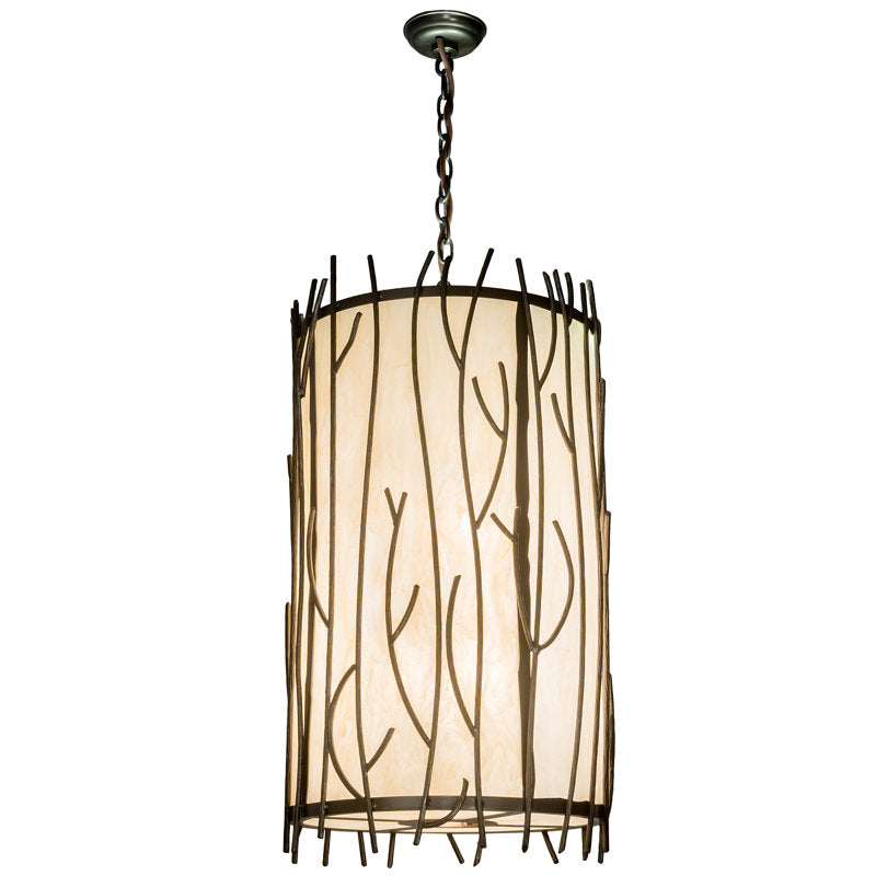 Rama 10 - Light Pendant