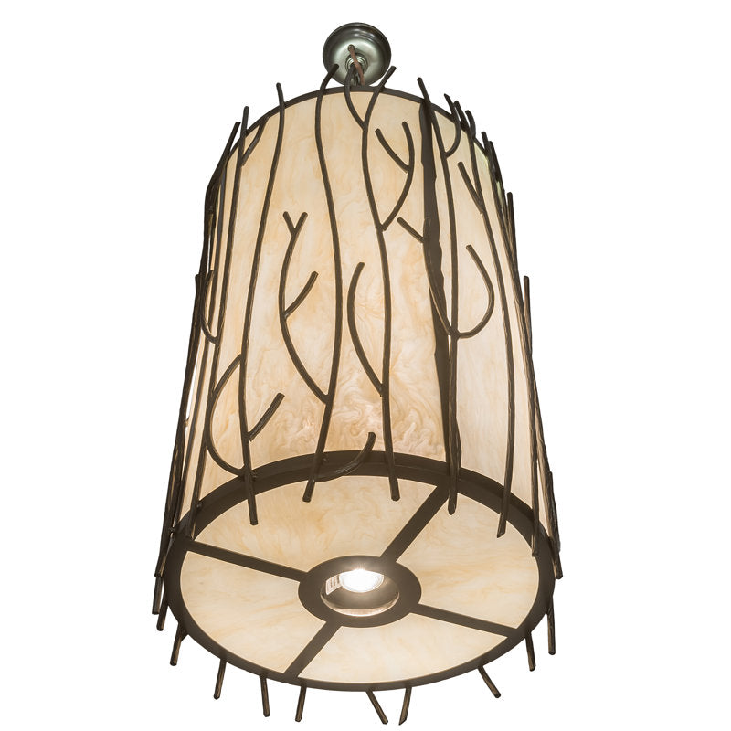 Rama 10 - Light Pendant