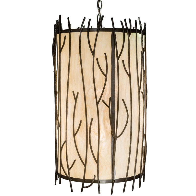 Rama 10 - Light Pendant