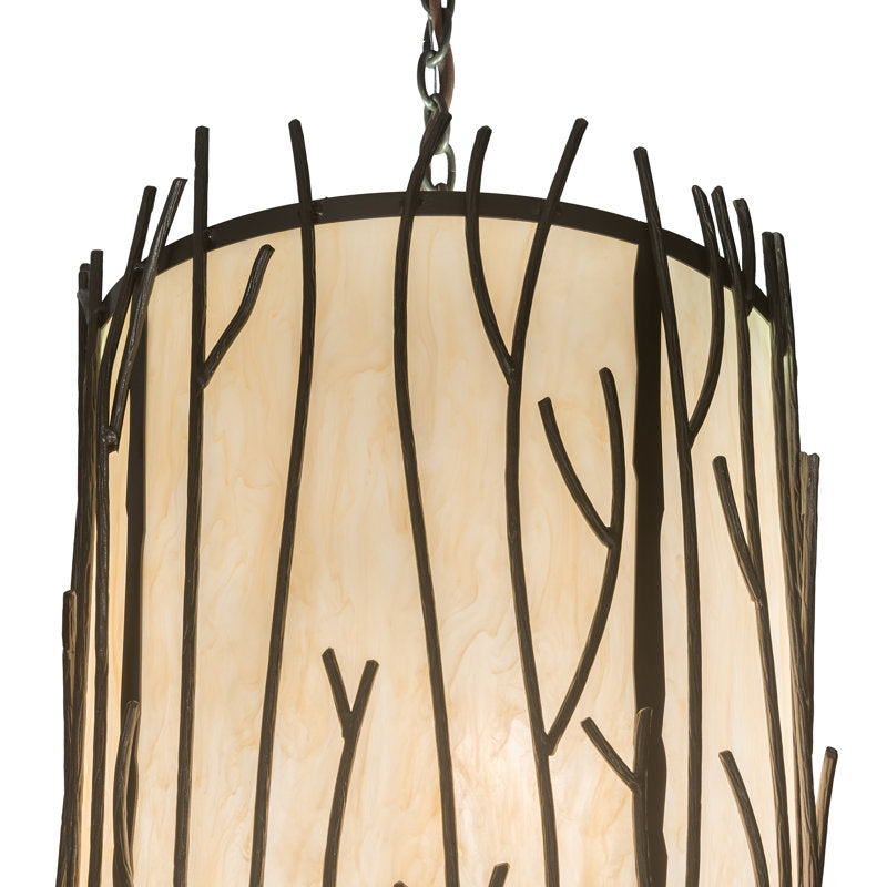 Rama 10 - Light Pendant
