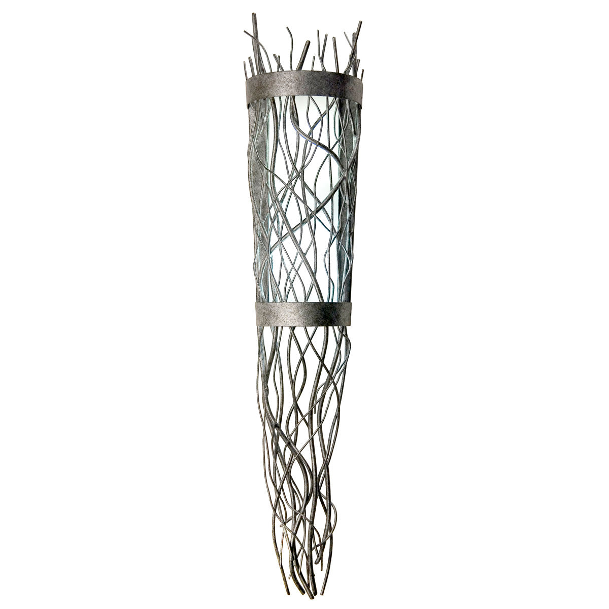 Rama 2 - Light Wallchiere