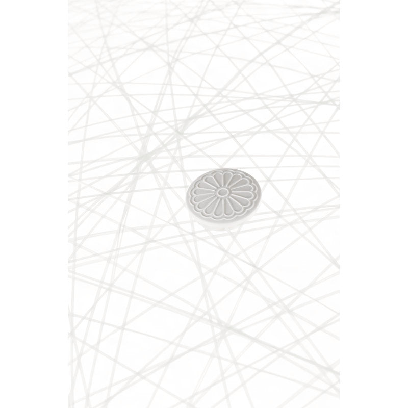 Random II 1 - Light Pendant