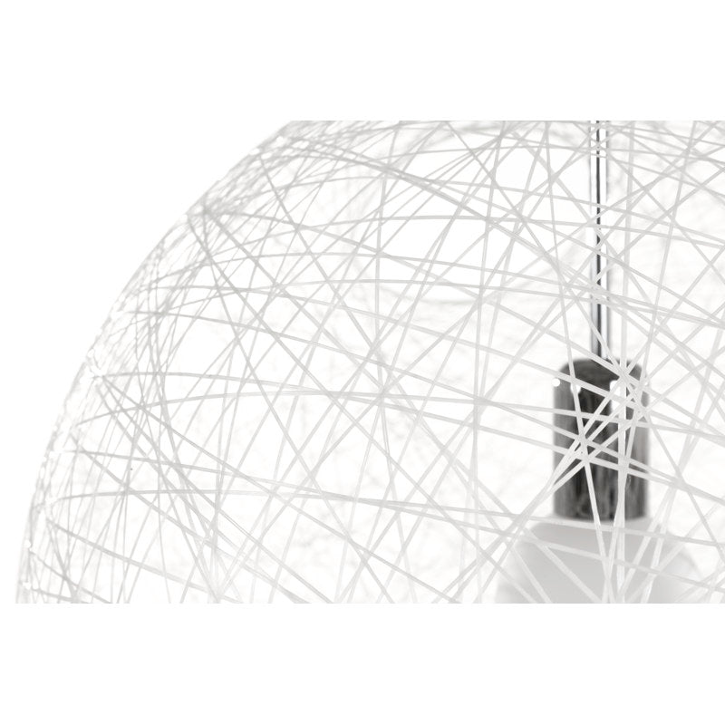 Random II 1 - Light Pendant