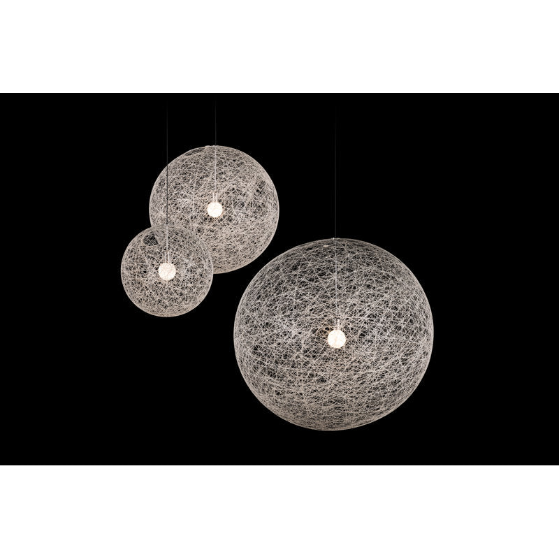 Random II 1 - Light Pendant