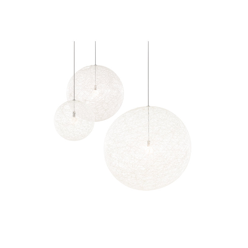 Random II 1 - Light Pendant