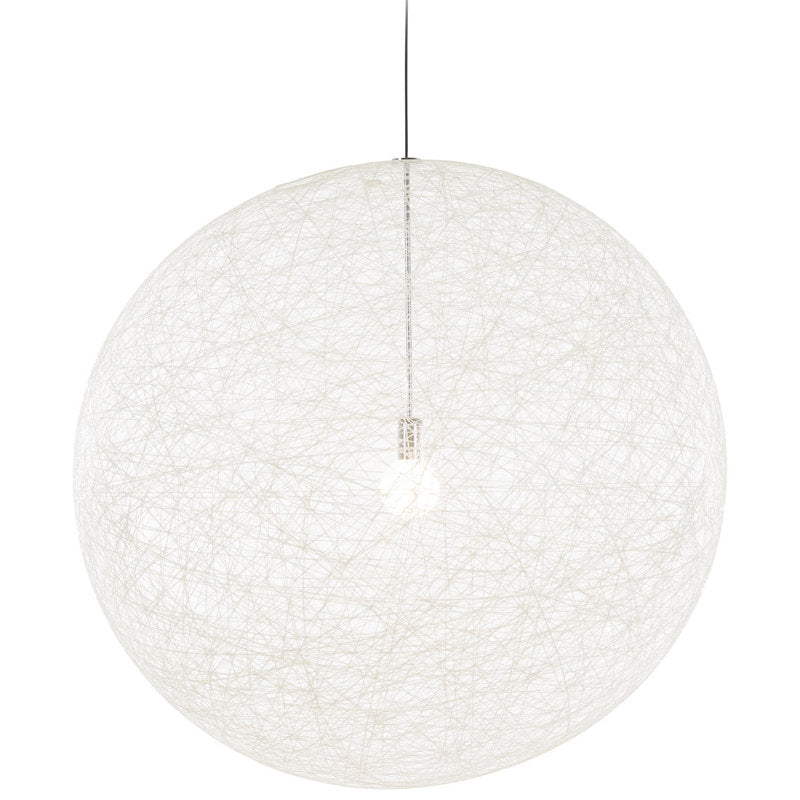 Random II 1 - Light Pendant