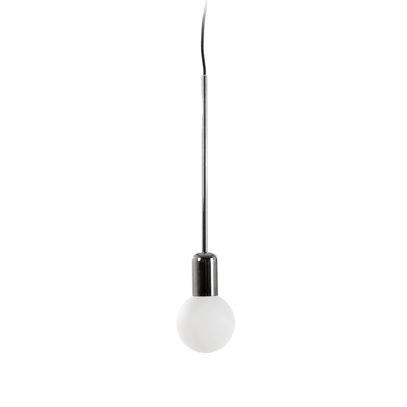 Random II 1 - Light Pendant