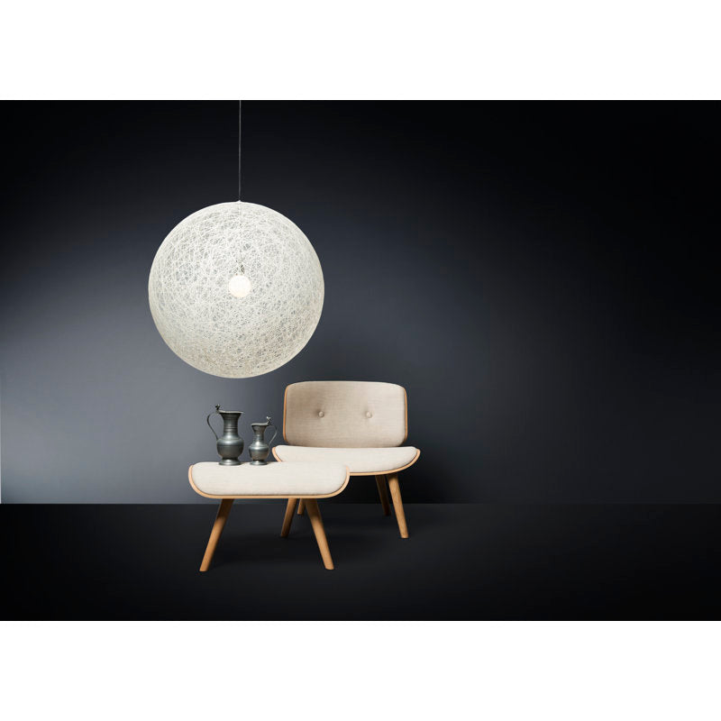 Random II 1 - Light Pendant