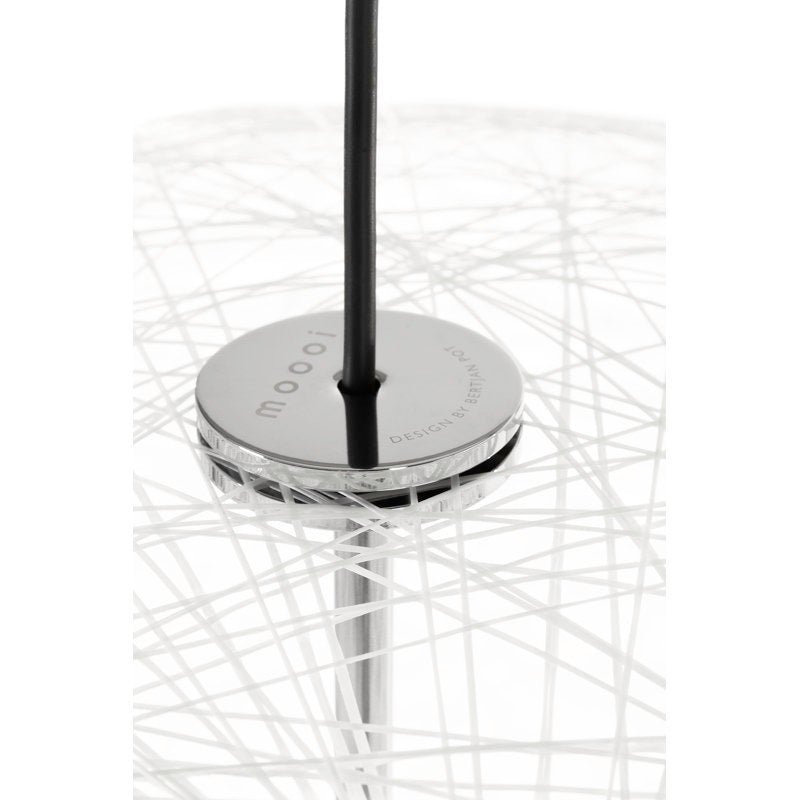 Random II 1 - Light Pendant