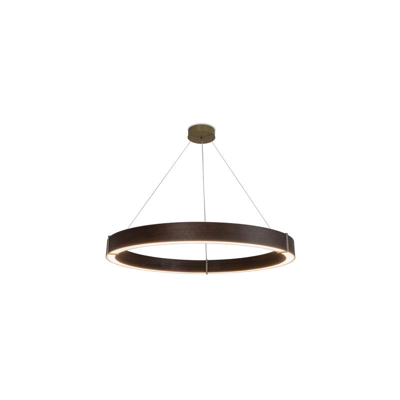 Redeo 48" Pendant Light