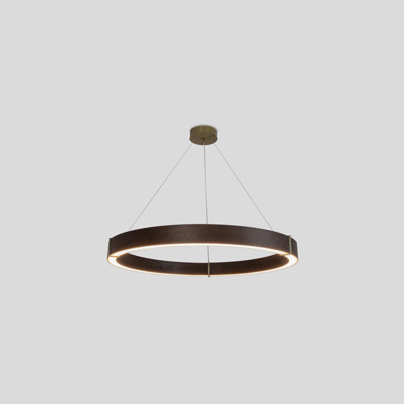 Redeo 48" Pendant Light
