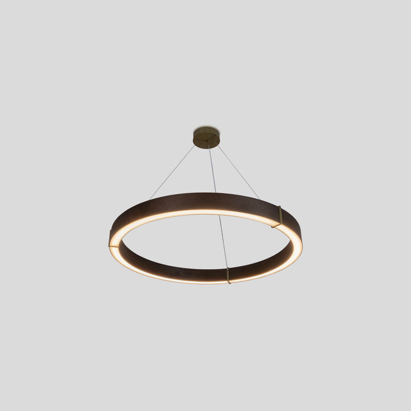 Redeo 60" Pendant Light