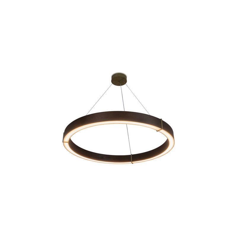 Redeo 60" Pendant Light