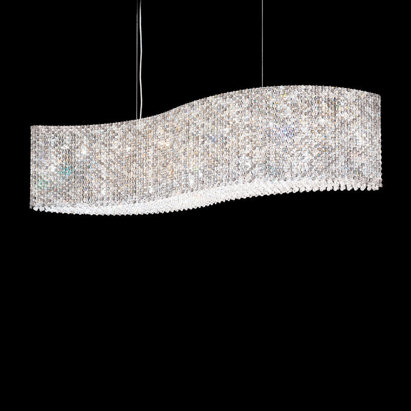Refrax 21 - Light Pendant