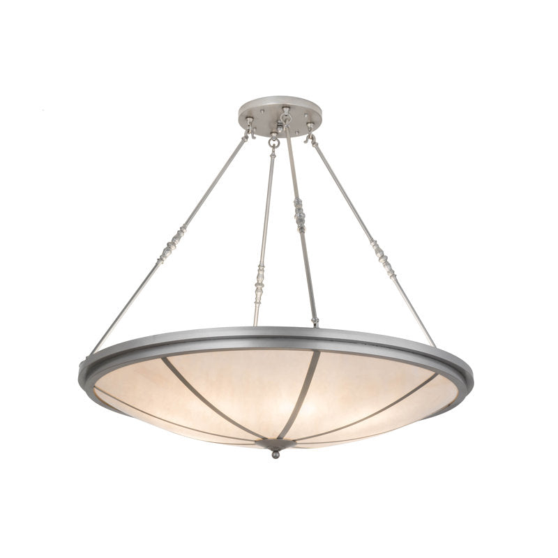 Regatta 8 - Light Pendant