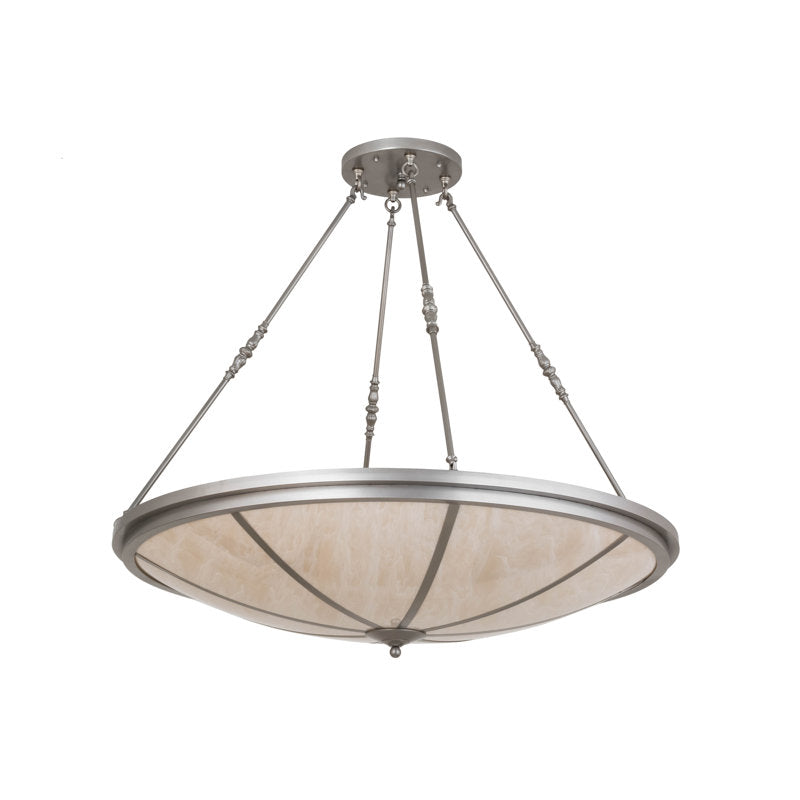Regatta 8 - Light Pendant