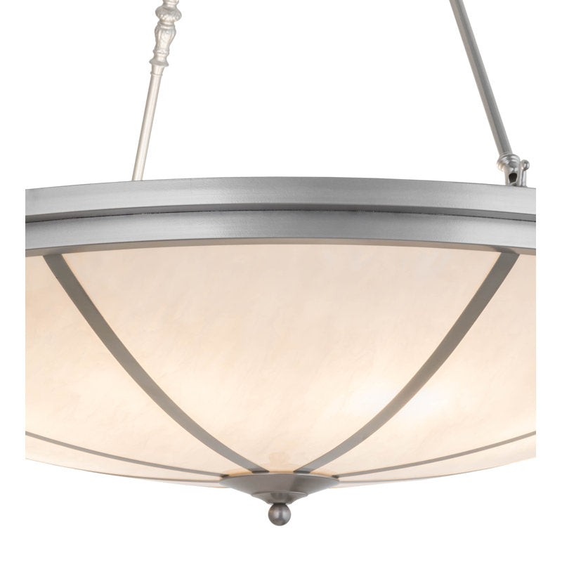 Regatta 8 - Light Pendant