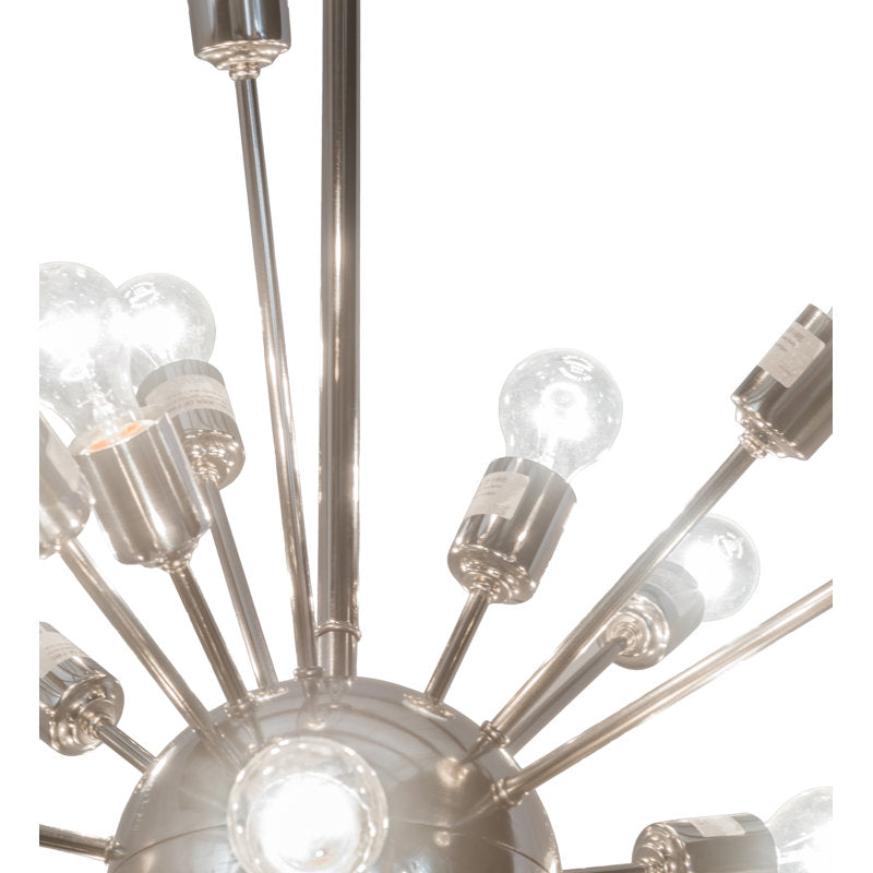 Relek 24 - Light Pendant