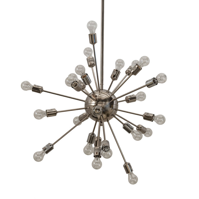 Relek 24 - Light Pendant