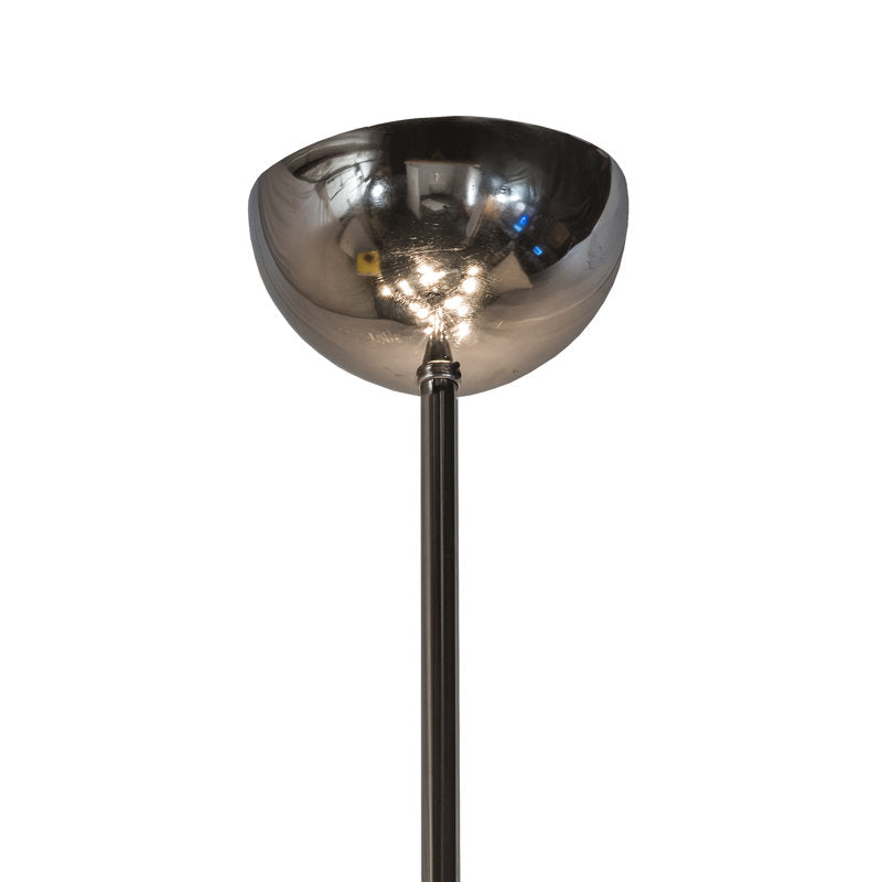 Relek 24 - Light Pendant