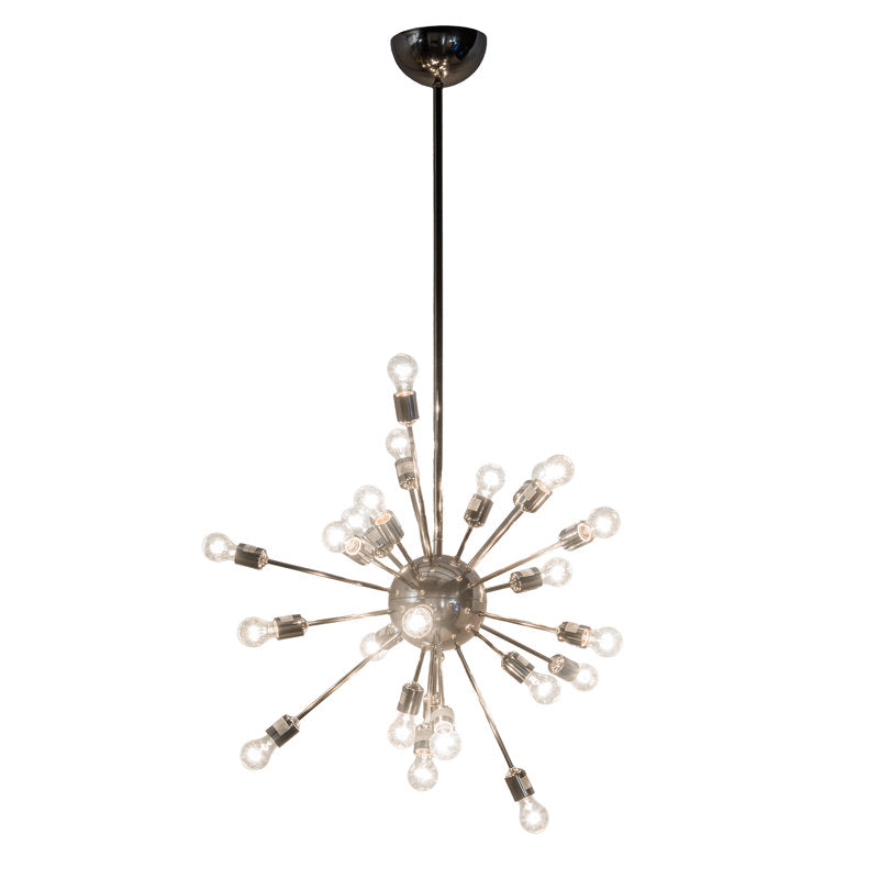 Relek 24 - Light Pendant