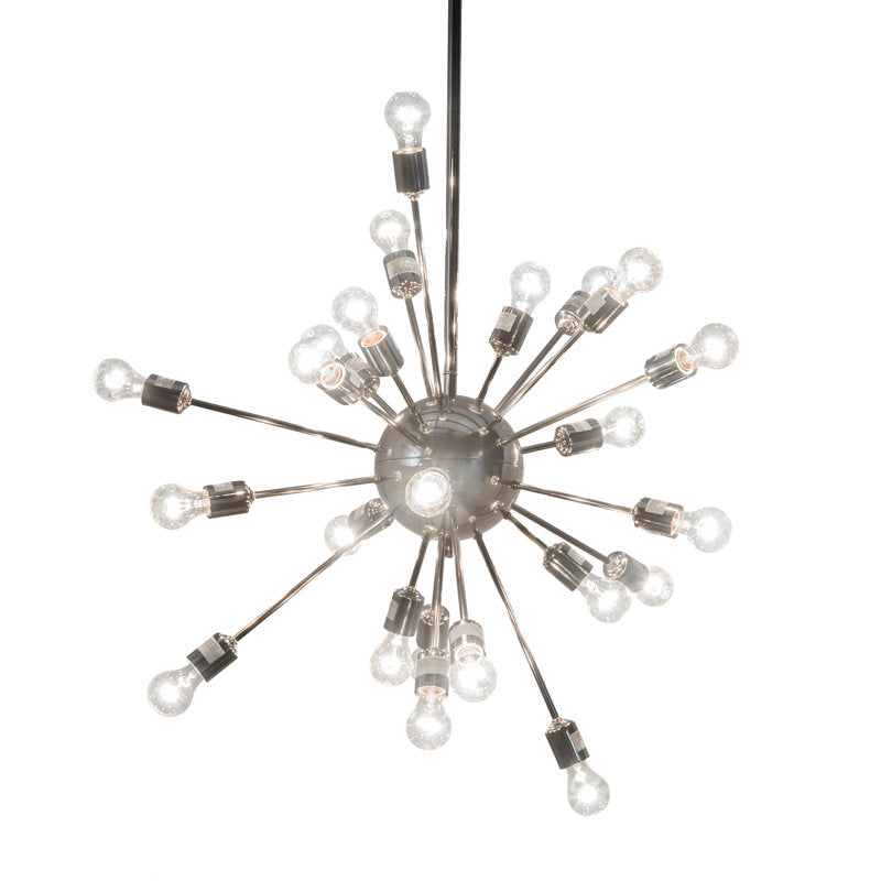 Relek 24 - Light Pendant