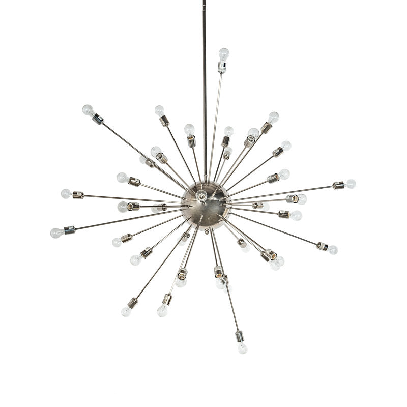 Relek 36 - Light Pendant