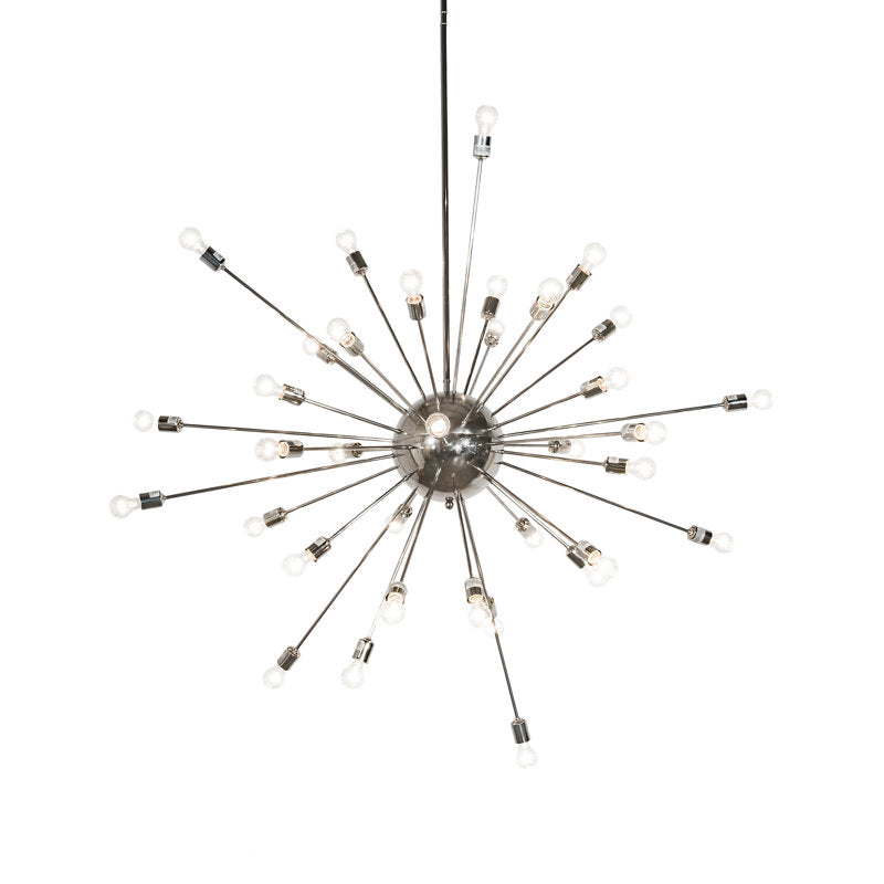 Relek 36 - Light Pendant