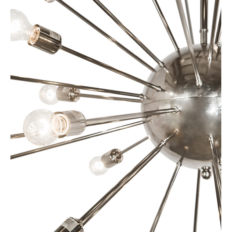 Relek 36 - Light Pendant
