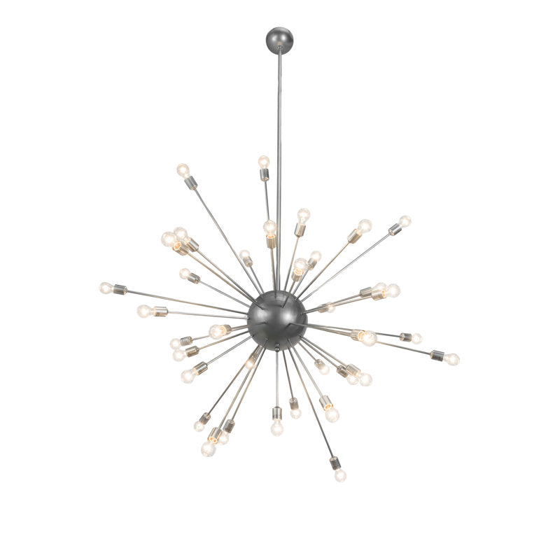 Relek Chandelier